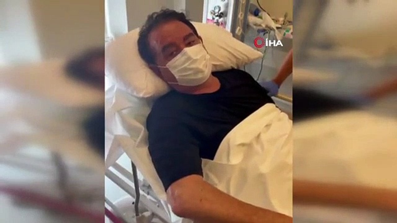 İbrahim Tatlıses konseri nerede İbrahim Tatlıses kaza sonrası konser verecek mi İbrahim Tatlıses konseri iptal mi