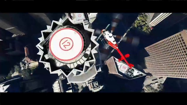 Microsoft Flight Simulator- Tráiler de la Edición del 40th Aniversario, Gamescom 2022