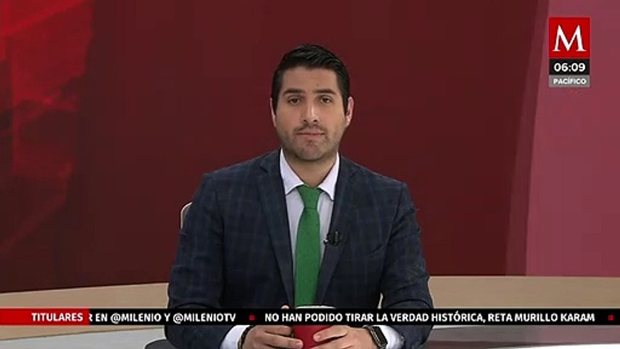 Fiscalía de NL investiga presunta obstrucción de funcionarios en caso Debanhi Escobar