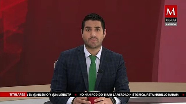 Fiscalía de NL investiga presunta obstrucción de funcionarios en caso Debanhi Escobar