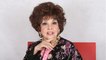 GALA VIDEO - Gina Lollobrigida : à 95 ans, l’icône italienne veut devenir… sénatrice !
