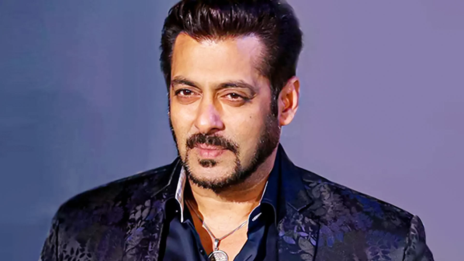⁣Check Out Net Worth Of Salman Khan