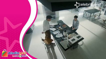 Mencekam! Pecinta Film Seram Wajib Tonton Horor Thailand Berjudul SLR