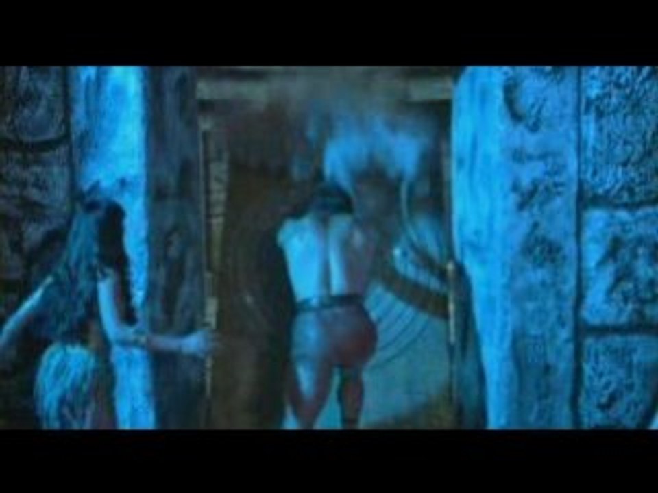 Hercules (trailer)