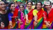 Transgender Community to get health packages under PMJAY