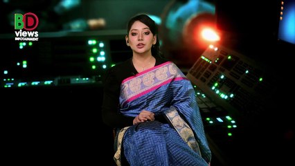 শর্ত মেনে এফ ১৬ কিনবে না তুরস্ক! জ্বালানী নিয়ে বৃটেনে কী হচ্ছে !