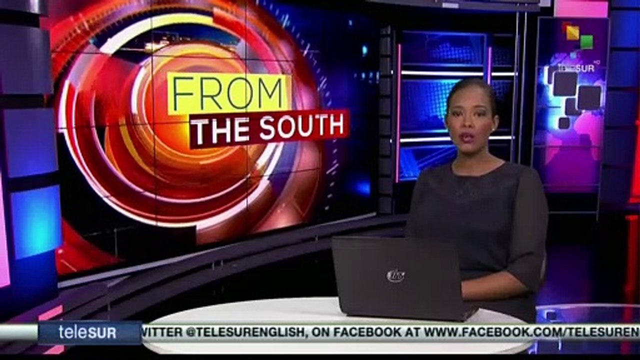 Colombian President Gustavo Petro received President of Spain