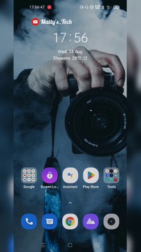 Unknown Facts by Google|| All Mobile User Try Now