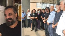 Adana'da skuterden düşüp beyin kanaması geçiren psikolog yaşamını yitirdi