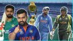 Ind Vs Pak ఆ నాడు Virat Kohli Captaincy దెబ్బ... మరిప్పుడు? Asia Cup 2022 *Cricket | Telugu OneIndia