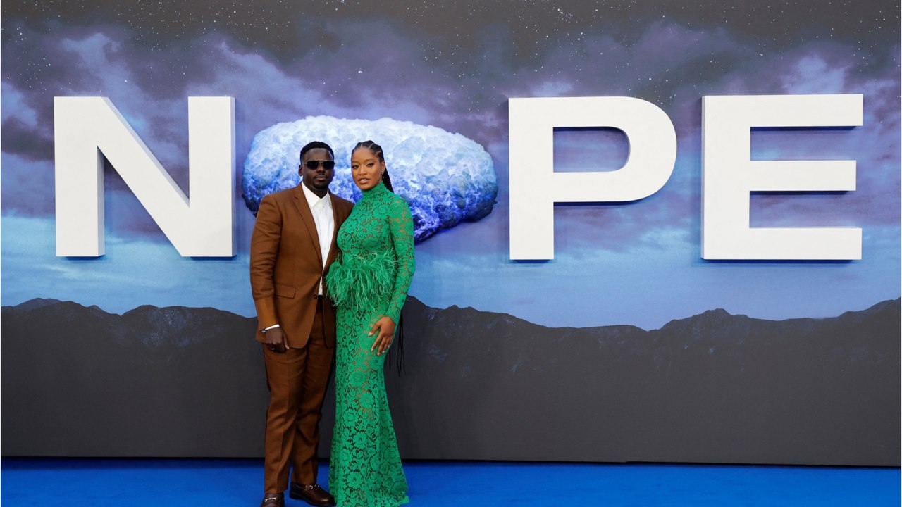 Nope Movie (2)