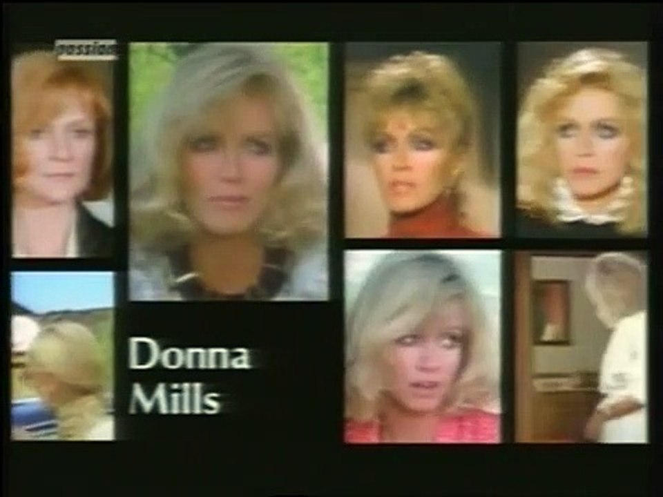 Unter der Sonne Kaliforniens Staffel 8 Folge 9
