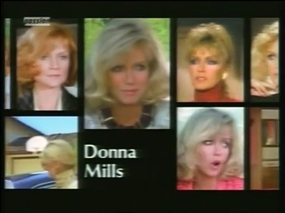 Unter der Sonne Kaliforniens Staffel 8 Folge 11