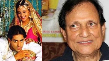 Sawan Kumar Tak Death: 86 साल के फिल्ममेकर को इलाज के दौरान आया Heart Attack,  ICU में थे भर्ती