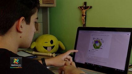 tn7-novedosa-plataforma-ayudara-a-estudiantes-para-pruebas-de-admision-250822