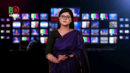 এই বুঝি এলোরে ভাবনায় ইউক্রেন ! পাকিস্তানের ইমরান খানকে নিয়ে যা হচ্ছে! ফিলিস্তিনের পাশে তুরস্ক !