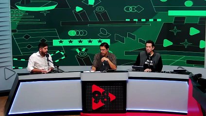 98 Esportes 25/08/22