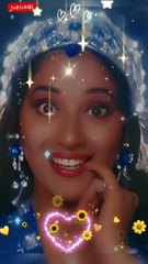 Bindiya Chamkegi Chudi Khankegi Status