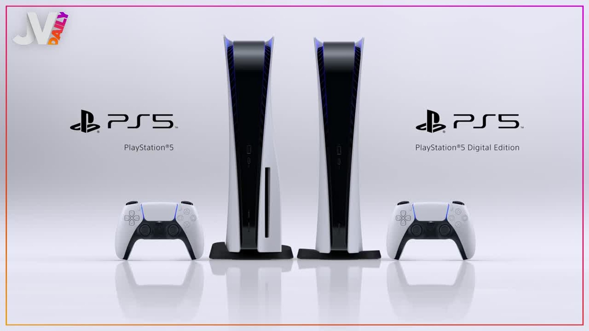 ⁣Daily : prix de la PS5