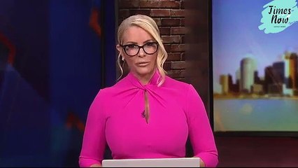 Ambulance explodes leaving patient dead and paramedic critical in Hawaii