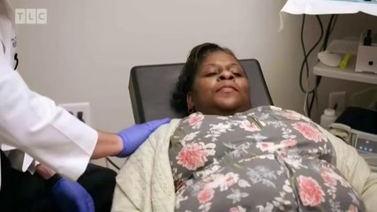 Gogglebox Australia S16E01