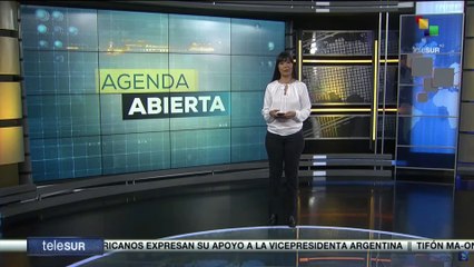 España: Camiseta de Maradona se exhibe en exposición Legends