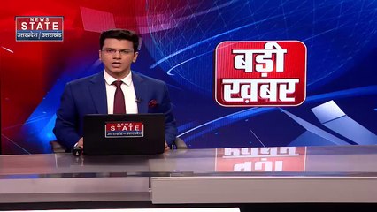 Lucknow News: अब तक लखनऊ पुलिस की गिरफ्त से दूर अब्बास अंसारी