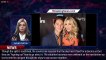 'Dancing With the Stars' pros Sasha Farber and Emma Slater SPLIT after 4 years of marriage, fa - 1br