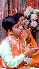 #shorts Guru Ji Tera Shukrana I Guruji Bhajan I KUMAR SANJEEV #kumarsanjeev #gurujibhajan