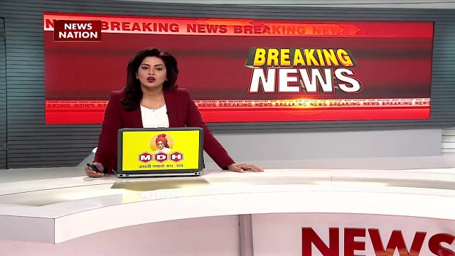 Chaudhary Bhupendra Singh: भूपेंद्र चौधरी बने यूपी बीजेपी के अध्यक्ष | UP BJP Chief | News Nation