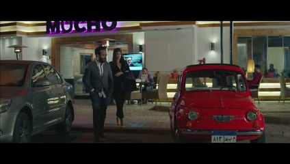 مسلسل قانون عمر الحلقة 17 السابعة عشر