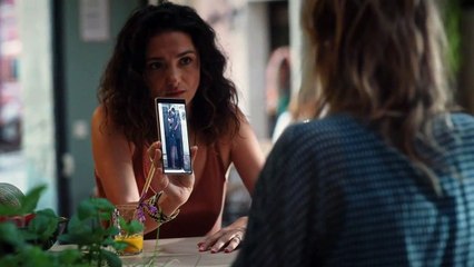 Plus Belle la Vie - Barbara, nouvelle alliée pour Emma