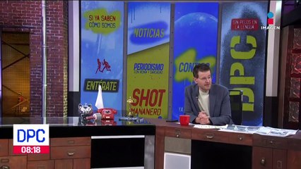 Billetes de 20 se venden hasta en cien mil pesos