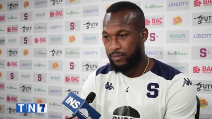 td7-waston-100-juegos-con-saprissa-250822