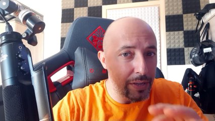 Francesca Michielin “innamoratissima”. La cantante e conduttrice di X Factor allo scoperto