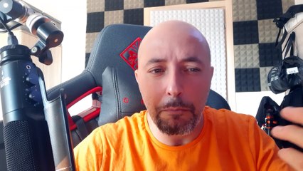 Ilary Blasi, separazione al veleno Totti detta le condizioni