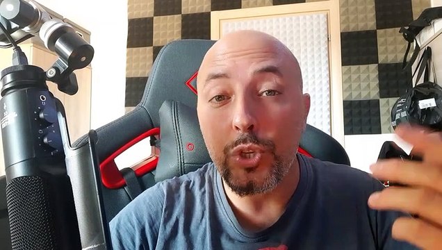 Uomini e Donne, dettagli inediti i nuovi tronisti sono…