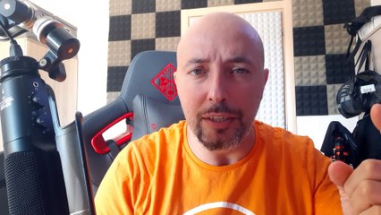 Vite al limite, svelato il costo di una visita dal dottor Nowzaradan una cifra illogica