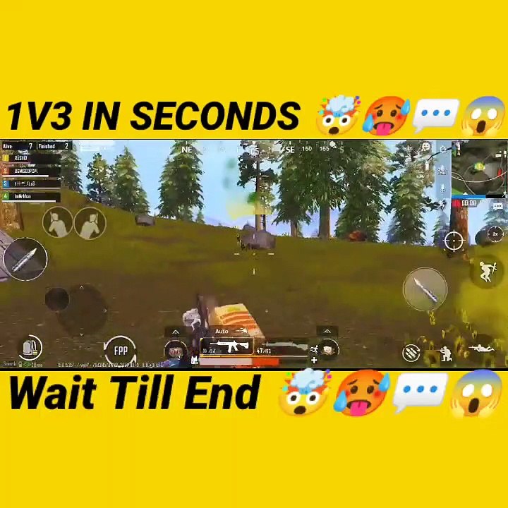 ✓Best Savage Reply To Enemy✓ #short #shortvideo #firstshortvideo #youtubeshort