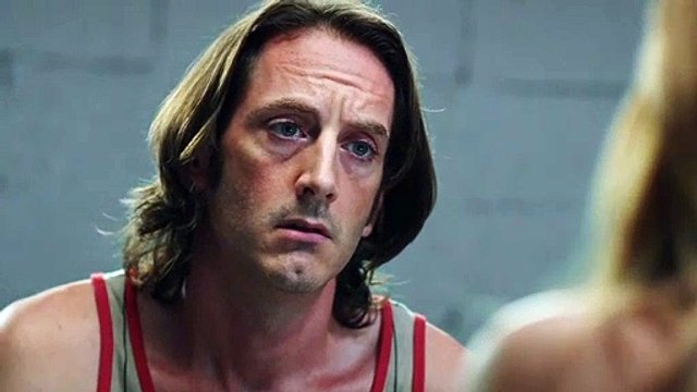 Plus belle la vie : [Indiscrétion] – Eric et Ariane se trompent-ils de coupable