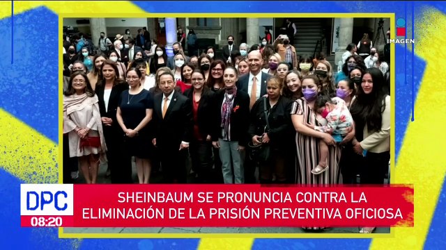 Horario de verano: diputados arrancan discusión sobre su eliminación