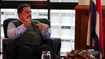 Salud Financiera 25 Agosto 2022