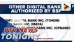 BSP: PH now has 6 digital banks