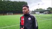 Crawley Town v Rochdale preview with manager Kevin Betsy