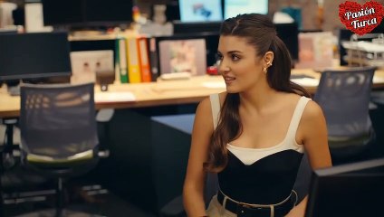 Love Is In The Air Cap 41 (Español)