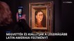 Kiállítják Frida Kahlo egyik önarcképét, a valaha volt legértékesebb latin-amerikai alkotást