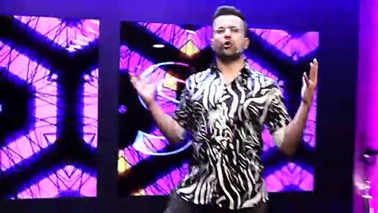 POWERFUL MOTIVATIONAL VIDEO By Sandeep Maheshwari Best Motivational Speech in Hindi