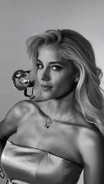 Νομικού: Το υπέροχο βίντεο μετά την ανακοίνωση του ΑΝΤ1: «Πίσω στην τηλεοπτική μου οικογένεια»