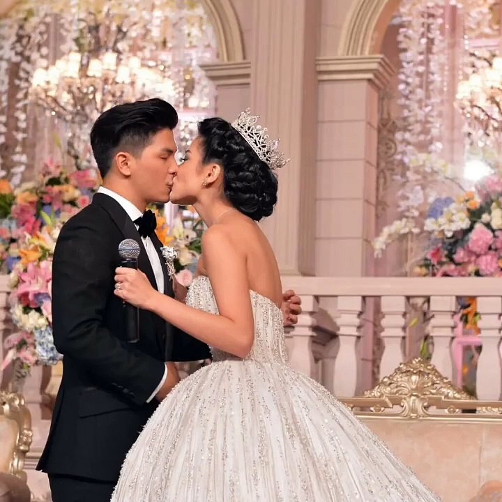 combine-wedding-planning-photography-and_1