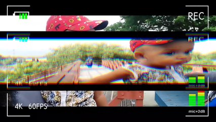 ইয়ামিমের ভয়ঙ্কর রেল লাইন - Yamimer voyonkor rail line